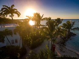 Siboney Beach Club