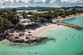 Siboney Beach Club