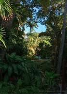 Siboney Beach Club