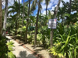 Siboney Beach Club