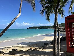 Siboney Beach Club