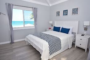 Siboney Beach Club