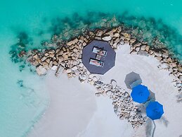 Siboney Beach Club