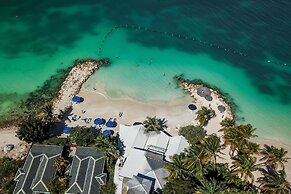 Siboney Beach Club