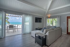 Siboney Beach Club