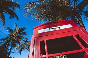 Siboney Beach Club