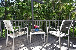 Siboney Beach Club