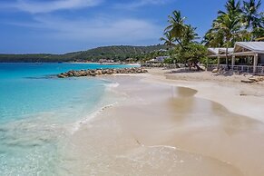 Siboney Beach Club