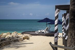 Siboney Beach Club