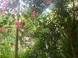 Siboney Beach Club