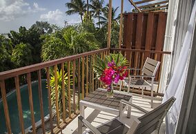 Siboney Beach Club