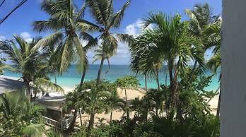 Siboney Beach Club