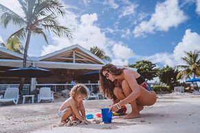 Siboney Beach Club