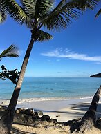 Siboney Beach Club