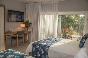 Siboney Beach Club