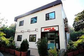 Apple Suites