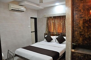 Apple Suites