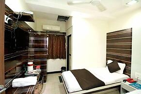 Apple Suites