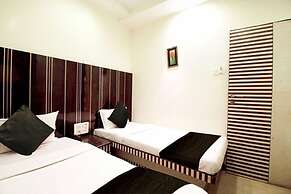 Apple Suites