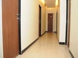 Apple Suites