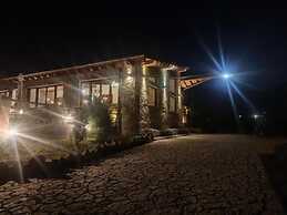 TAGLI RESORT & VILLAS