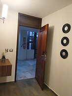 Estanza Hotel & Suites