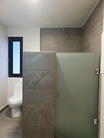 Estanza Hotel & Suites