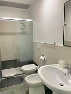 Legends Hostel