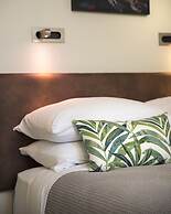 Punga Cove Resort