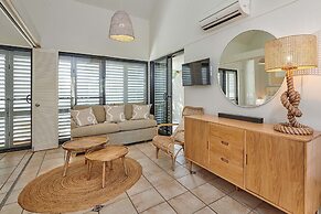 Julians Apartments