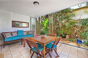 Julians Apartments