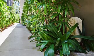 Julians Apartments