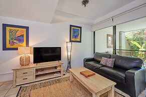 Julians Apartments