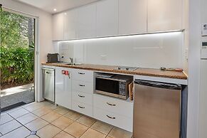 Julians Apartments