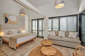 Julians Apartments