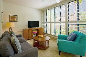Julians Apartments
