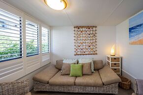 Julians Apartments