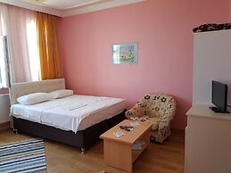 Yali Otel