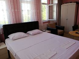 Yali Otel