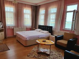 Yali Otel