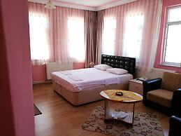 Yali Otel