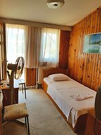 Yali Otel