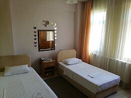 Yali Otel