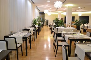 Cosmopolitan Hotel
