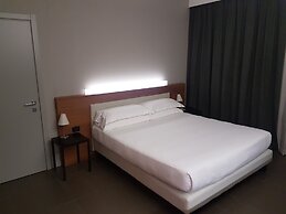 Cosmopolitan Hotel