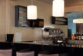 Cosmopolitan Hotel