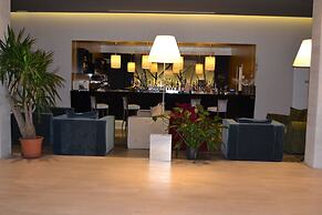 Cosmopolitan Hotel