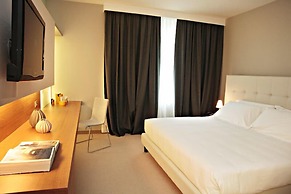 Cosmopolitan Hotel