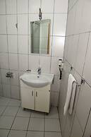 Taya Hatun Hotel