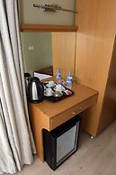Taya Hatun Hotel